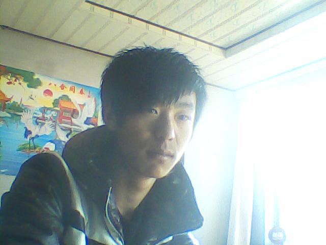 会员43340380