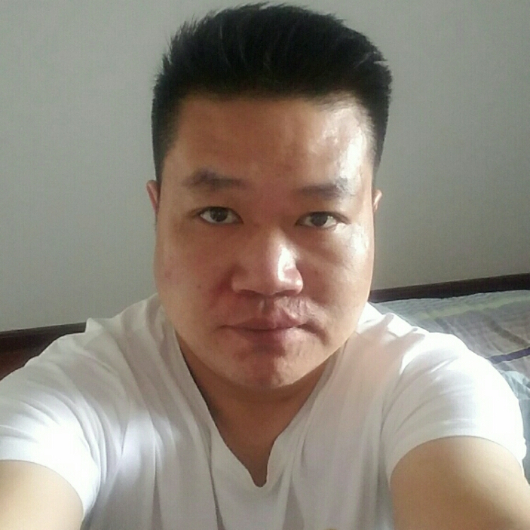 一個(gè)人的寂寞