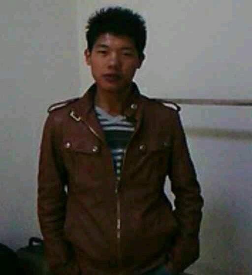 ベ巳るビ，ん绝朢