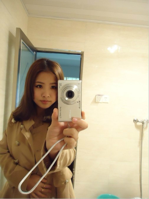 纪小暖