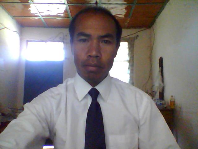 aalp