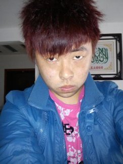 小情人°绝无仅有 