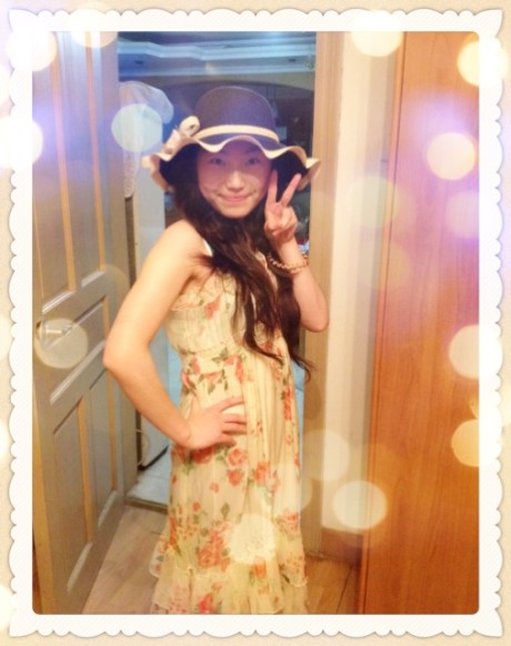 小❤偷→点懒⊰