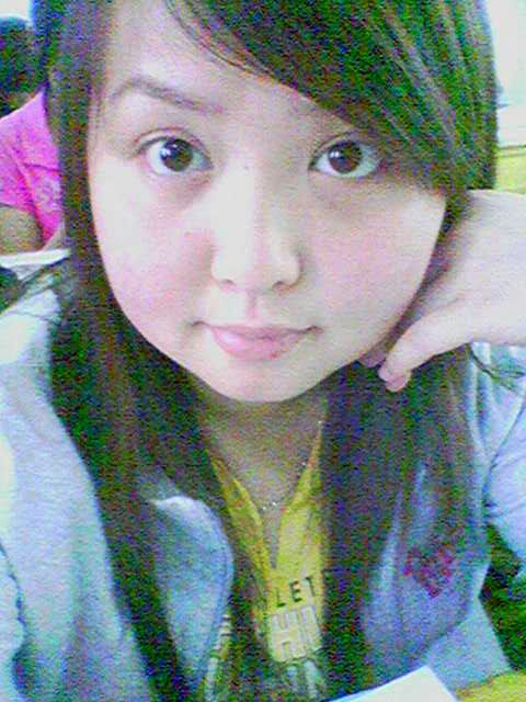 兌現(xiàn)、