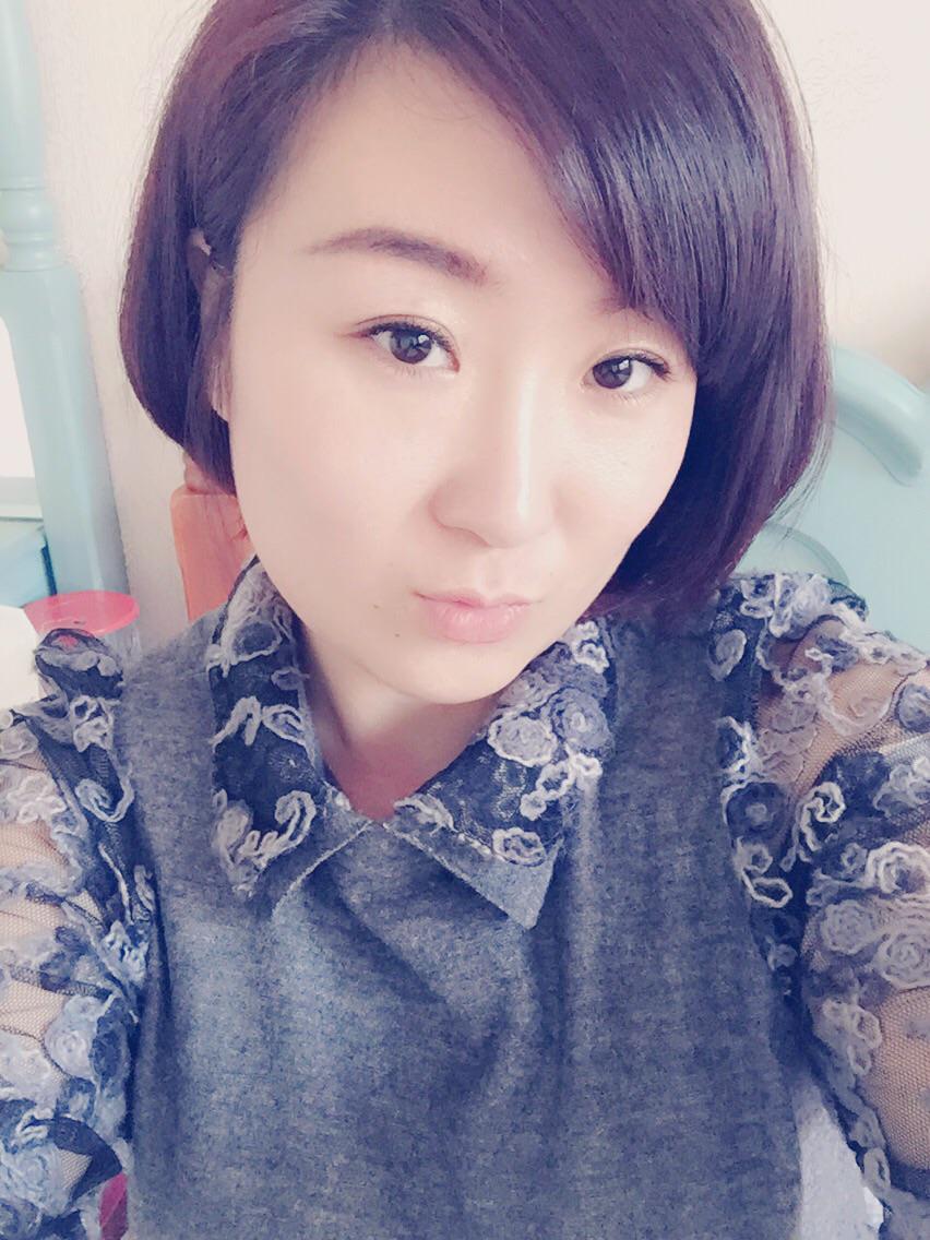 鱼不能离开海