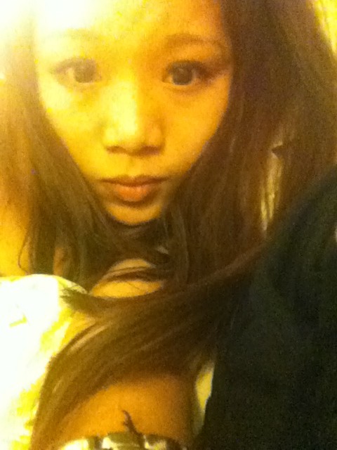 承诺、抒情的文字