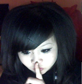 氣質(zhì)打造小女人