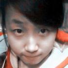 小小小蘑菇。