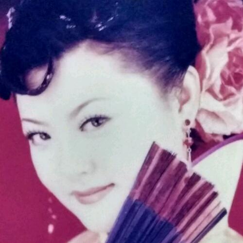 水妮
