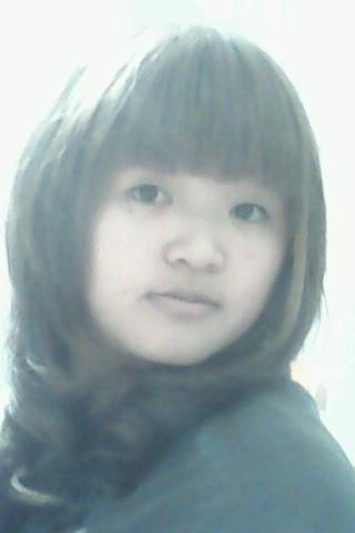 寻找心中的那个他