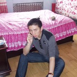 会员43428021