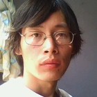 _____Jian 、