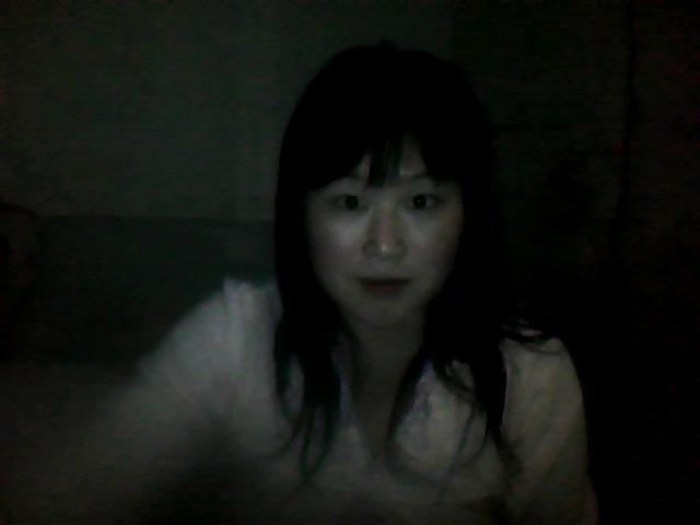 最近的陌生人
