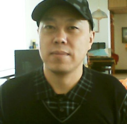 康利安——三哥