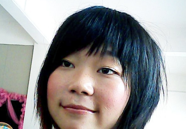 女人无情便是王