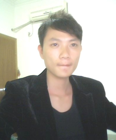 爱你