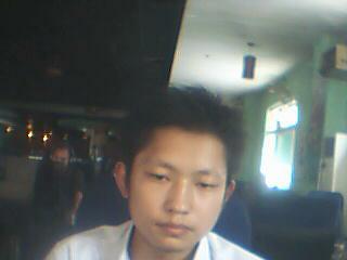 會(huì)員43448044