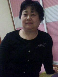 夕阴无限好