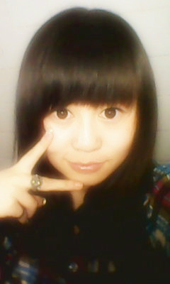 轉(zhuǎn)身▪淚傾城