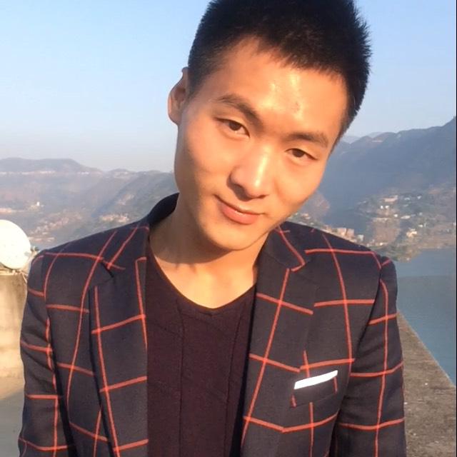 奮斗人生的熱點(diǎn)