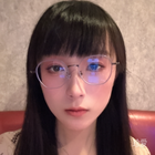 平安
