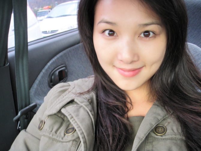 無(wú)怨無(wú)悔