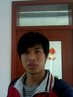 誰(shuí)來(lái)縱容我