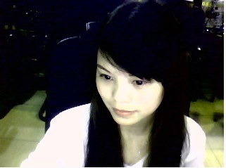 玫瑰城災(zāi)．ov3er°