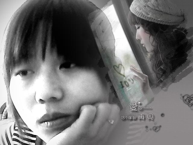 爲(wèi)來芣椥檤