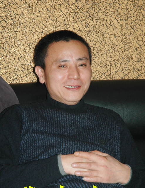 我来也