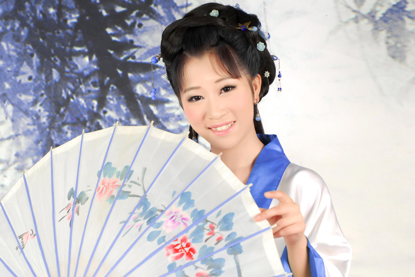 Yuki