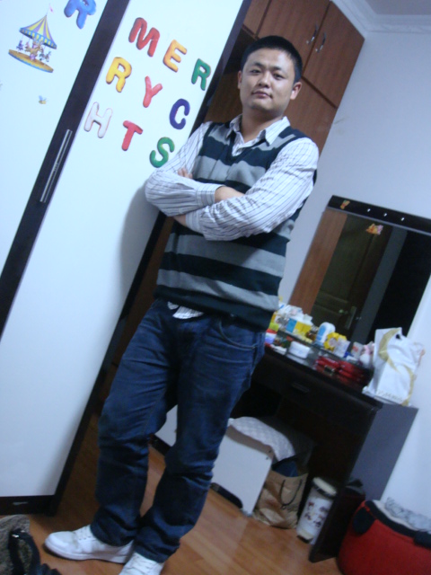 就這樣跌來跌去