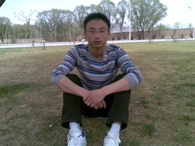 今生今世不离不弃