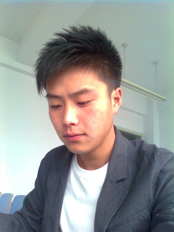 有仕于此而子悦之