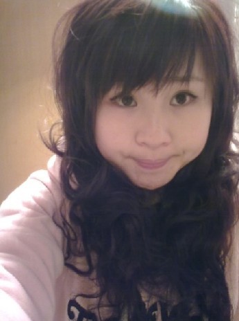 80后