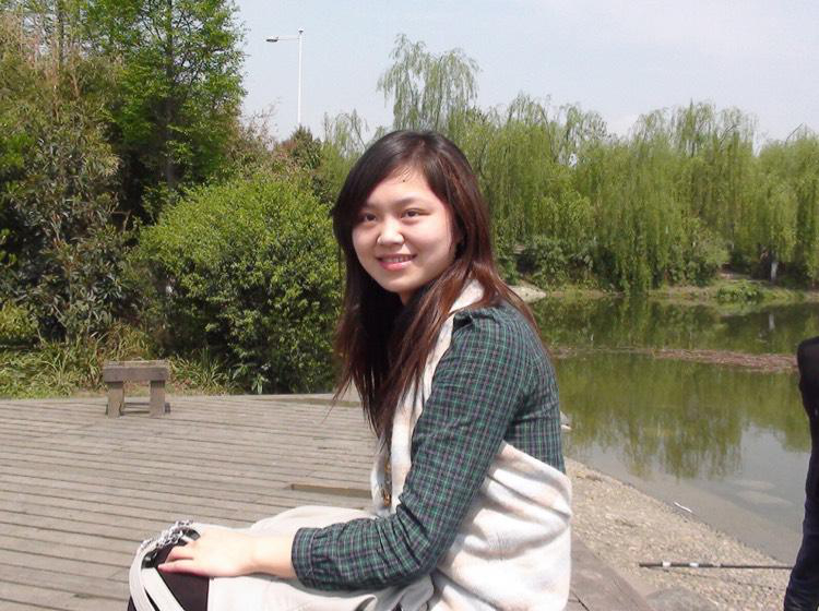 轉(zhuǎn)角遇到愛