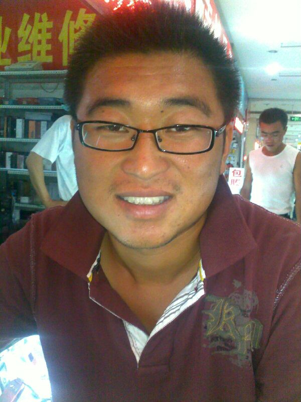 你说的白是什么白