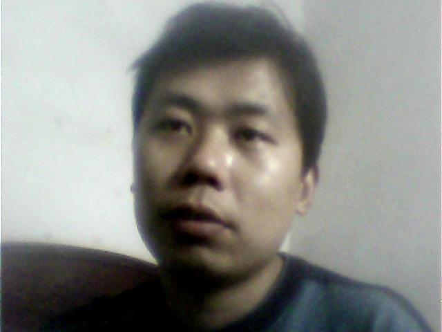 真情
