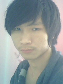 我想我不够好°