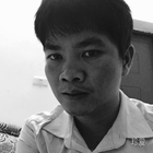 阿boy