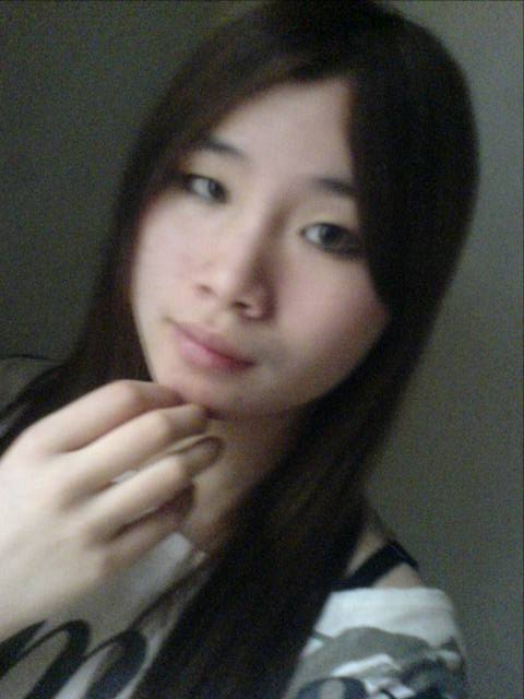 吴海婷