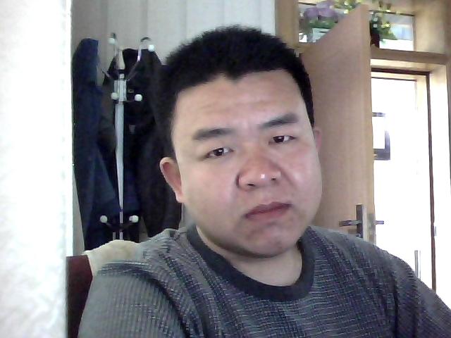 如意娃娃