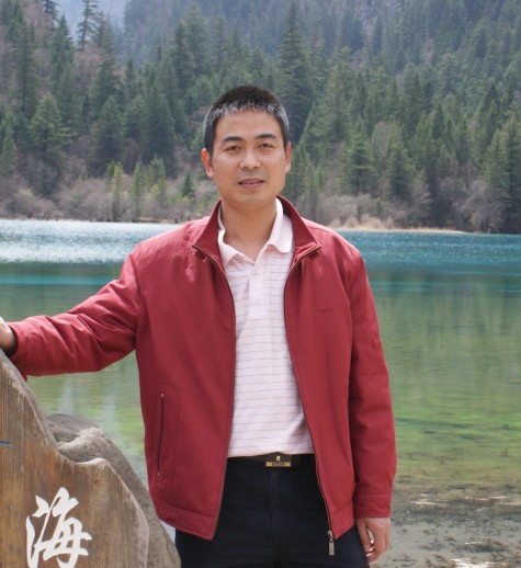 有緣來(lái)約會(huì)