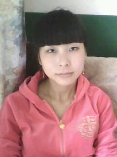 无与伦比的美丽