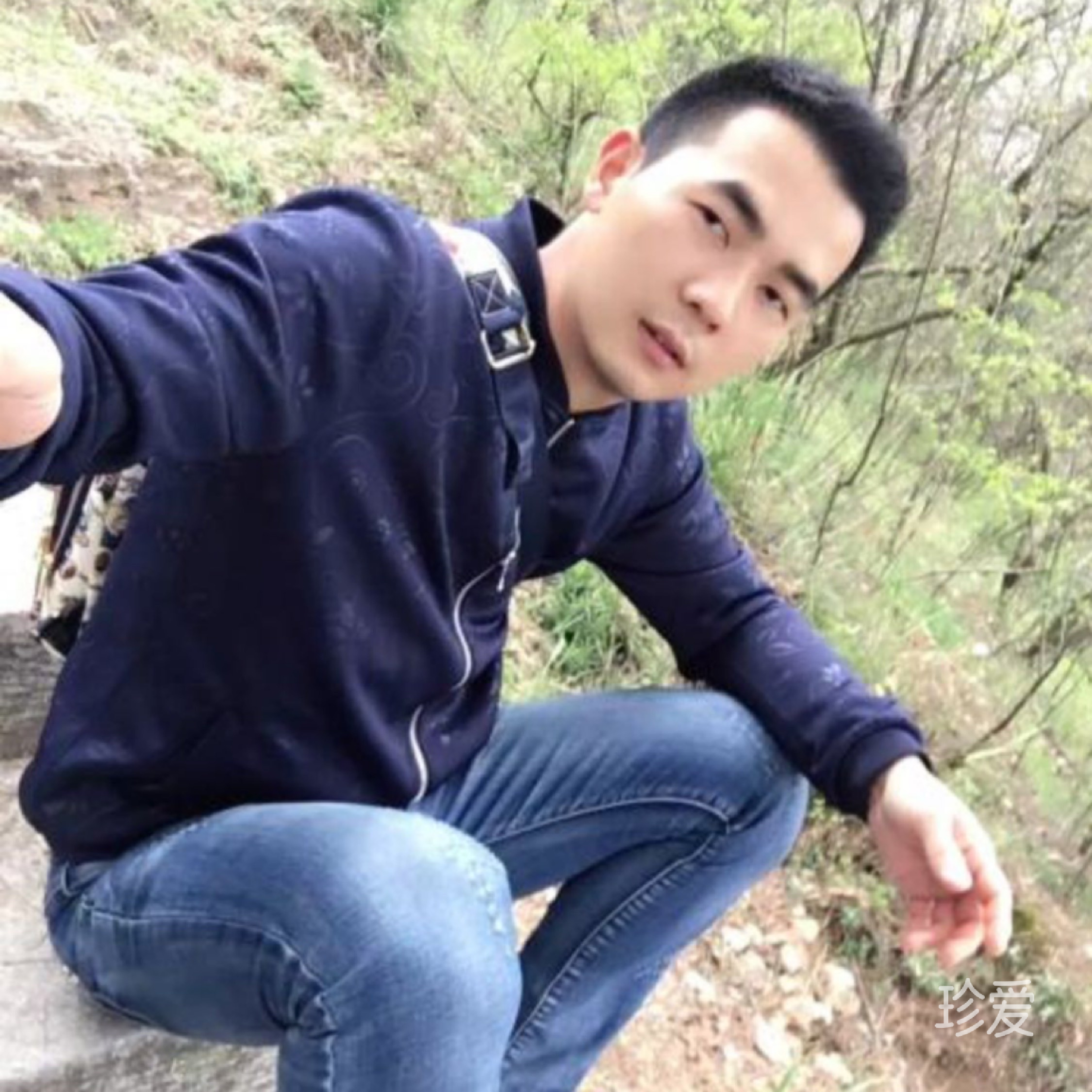 規(guī)模兔子算了帶了