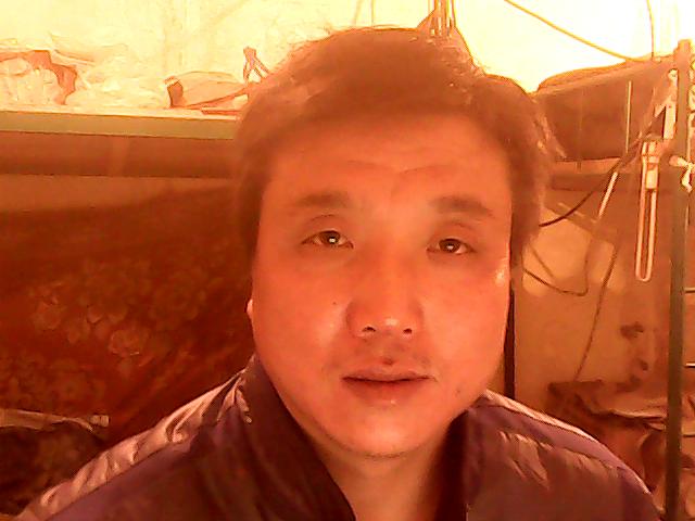 單扇門。。。無鎖