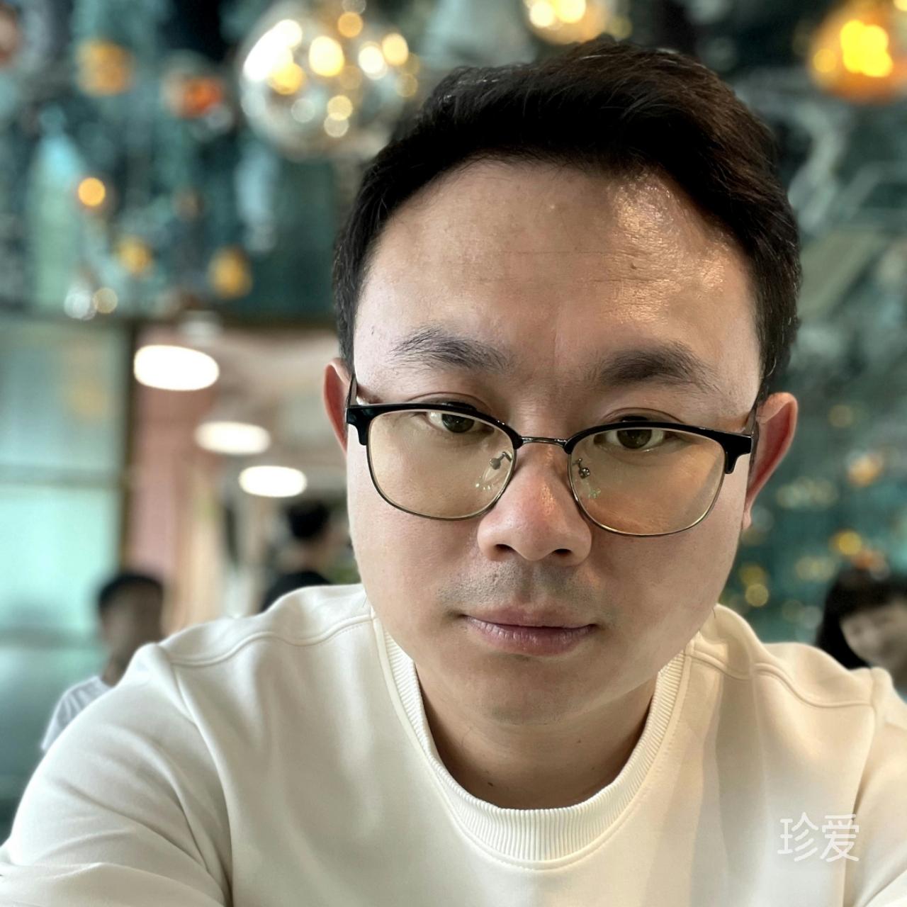 李工