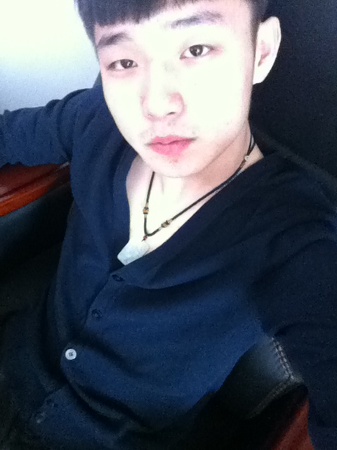 浪漫也是因為愛。