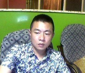 刀尖上跳舞