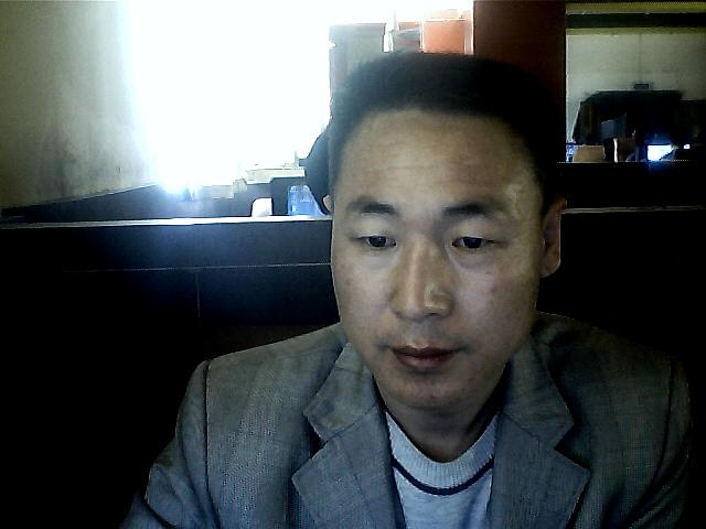 不拋棄、不放棄